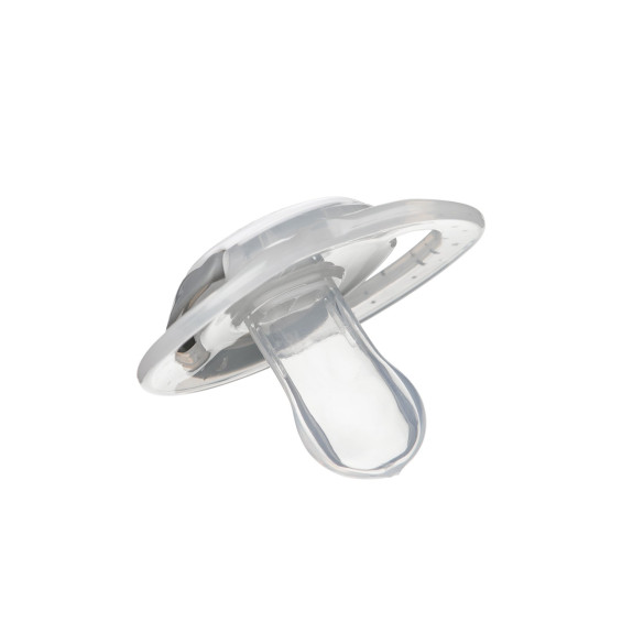 Vital baby SOOTHE Airflow Soothers 0-6m